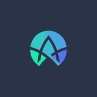 AV Tech and Services