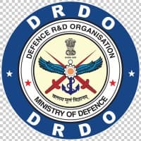 DRDO
